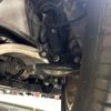 nissan fuga 2015 -NISSAN--Fuga DBA-Y51--Y51-400492---NISSAN--Fuga DBA-Y51--Y51-400492- image 20