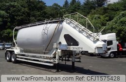 other-japan trailer 2006 CFJ1575428