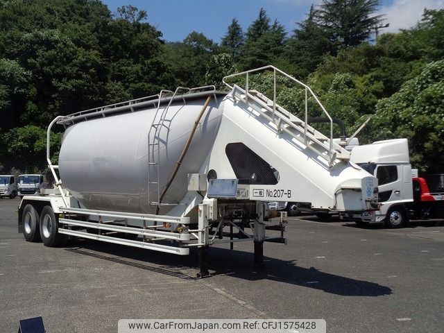 other-japan trailer 2006 CFJ1575428 image 1
