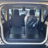 suzuki jimny 2024 -SUZUKI 【姫路 581ﾕ3595】--Jimny JB64W-364168---SUZUKI 【姫路 581ﾕ3595】--Jimny JB64W-364168- image 16