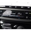 toyota prius-phv 2019 quick_quick_ZVW52_ZVW52-3136431 image 15