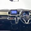 suzuki xbee 2020 -SUZUKI--XBEE DAA-MN71S--MN71S-163674---SUZUKI--XBEE DAA-MN71S--MN71S-163674- image 28