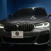 bmw 5-series 2021 -BMW--BMW 5 Series 3LA-JA20PH--WBA12AG050CF70150---BMW--BMW 5 Series 3LA-JA20PH--WBA12AG050CF70150- image 30