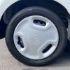 honda n-one 2020 CFJ1831181 image 19