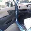 suzuki wagon-r 2014 -SUZUKI 【土浦 584ｹ1116】--Wagon R DBA-MH34S--MH34S-356946---SUZUKI 【土浦 584ｹ1116】--Wagon R DBA-MH34S--MH34S-356946- image 49