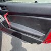 toyota 86 2012 CFJ1696058 image 11