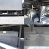 hino ranger 2010 CFJ1008690 image 11