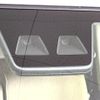 daihatsu move-canbus 2021 -DAIHATSU--Move Canbus 5BA-LA800S--LA800S-0275623---DAIHATSU--Move Canbus 5BA-LA800S--LA800S-0275623- image 4