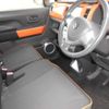 suzuki hustler 2014 -SUZUKI--Hustler DBA-MR31S--MR31S-218848---SUZUKI--Hustler DBA-MR31S--MR31S-218848- image 4