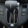 honda cr-v 2021 -HONDA--CR-V 6BA-RW1--RW1-1201578---HONDA--CR-V 6BA-RW1--RW1-1201578- image 7