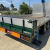 mitsubishi-fuso canter 2000 CFJ1559528 image 77