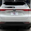 toyota harrier 2023 quick_quick_6BA-MXUA80_MXUA80-0099325 image 17