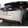 nissan leaf 2019 -NISSAN--Leaf ZAA-ZE1--ZE1-037711---NISSAN--Leaf ZAA-ZE1--ZE1-037711- image 2