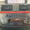 bmw 3-series 2012 CFJ1837602 image 21