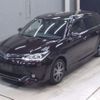 toyota corolla-fielder 2017 -TOYOTA--Corolla Fielder DBA-NRE161G--NRE161-0032346---TOYOTA--Corolla Fielder DBA-NRE161G--NRE161-0032346- image 1