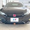 honda civic 2018 -HONDA--Civic DBA-FK7--FK7-1004010---HONDA--Civic DBA-FK7--FK7-1004010- image 16