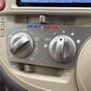 toyota sienta 2014 quick_quick_NCP81G_NCP81-5219126 image 6