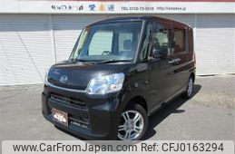 daihatsu tanto 2015 CFJ0163294
