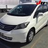 honda freed 2010 CFJ1712632 image 13
