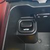 honda s2000 1999 CFJ1627763 image 32