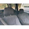 honda stepwagon 2009 -HONDA--Stepwgn DBA-RK5--RK5-1008667---HONDA--Stepwgn DBA-RK5--RK5-1008667- image 23