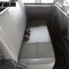 toyota townace-van 2016 -TOYOTA--Townace Van S412M--0017494---TOYOTA--Townace Van S412M--0017494- image 17