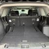 jeep commander 2024 quick_quick_H620_MCAPJ9AY0RFA11027 image 15