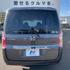 honda stepwagon 2014 -HONDA--Stepwgn DBA-RK1--RK1-1401731---HONDA--Stepwgn DBA-RK1--RK1-1401731- image 16