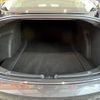 tesla tesla-model3 2021 -TESLA 【品川 345ﾌ20】--Tesla Model3 3L23--MC225665---TESLA 【品川 345ﾌ20】--Tesla Model3 3L23--MC225665- image 31