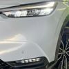 honda vezel 2021 -HONDA--VEZEL 6AA-RV6--RV6-1001204---HONDA--VEZEL 6AA-RV6--RV6-1001204- image 12