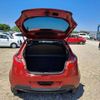 mazda demio 2014 -MAZDA--Demio DBA-DE3FS--DE3FS-576158---MAZDA--Demio DBA-DE3FS--DE3FS-576158- image 10