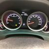 toyota mark-x 2013 AF-GRX130-6080359 image 12