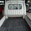 daihatsu hijet-truck 2011 -DAIHATSU 【名変中 】--Hijet Truck S211P--0169573---DAIHATSU 【名変中 】--Hijet Truck S211P--0169573- image 16