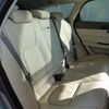 jaguar xf 2018 CFJ1007799 image 12