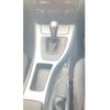 bmw 3-series 2006 -BMW--BMW 3 Series ABA-VA20--WBAVA760X0NK23522---BMW--BMW 3 Series ABA-VA20--WBAVA760X0NK23522- image 19