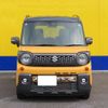 suzuki spacia 2019 CFJ1566872 image 15