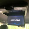 mazda cx-8 2018 CFJ1599581 image 6