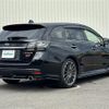 subaru levorg 2019 -SUBARU--Levorg DBA-VM4--VM4-141374---SUBARU--Levorg DBA-VM4--VM4-141374- image 8