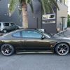 nissan silvia 1999 841f4525a035cb31234ea83304097d08 image 8