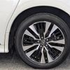 toyota alphard 2021 CFJ1804730 image 19