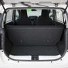 daihatsu mira-e-s 2020 -DAIHATSU--Mira e:s 5BA-LA360S--LA360S-0040340---DAIHATSU--Mira e:s 5BA-LA360S--LA360S-0040340- image 8