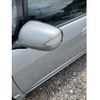 honda fit 2008 -HONDA--Fit DBA-GE6--GE6-1028487---HONDA--Fit DBA-GE6--GE6-1028487- image 13