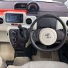 toyota porte 2013 -TOYOTA 【横浜 530ﾎ5255】--Porte DBA-NCP141--NCP141-9085862---TOYOTA 【横浜 530ﾎ5255】--Porte DBA-NCP141--NCP141-9085862- image 7