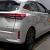 nissan note 2024 CFJ1714939 image 6
