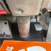 isuzu elf-truck 2013 CFJ1747074 image 71