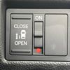 honda n-box 2020 -HONDA--N BOX 6BA-JF3--JF3-1490173---HONDA--N BOX 6BA-JF3--JF3-1490173- image 3