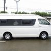 toyota hiace-van 2011 GOO_JP_700050416230250620002 image 64
