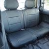 suzuki jimny 1996 CFJ1648801 image 18