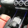 mercedes-benz gla-class 2023 CFJ1688846 image 12