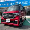 honda n-box 2022 GOO_JP_700070854230241024004 image 10